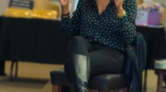 WhatsApp Image 2020-04-11 at 14.54.17 (1)